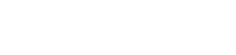 JCR Tax Services logo